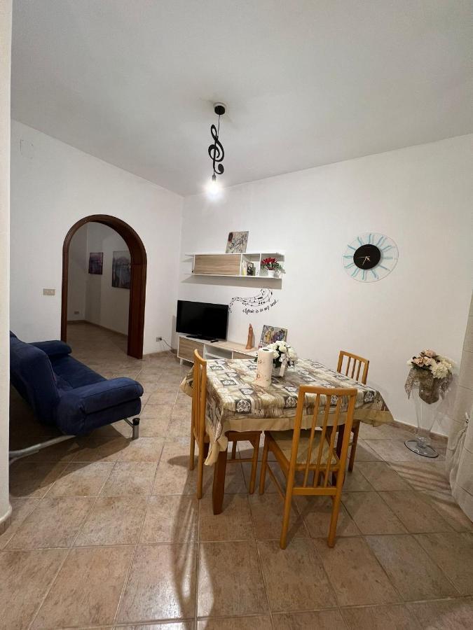 הוילה פלרמו House Corso Calatafimi מראה חיצוני תמונה