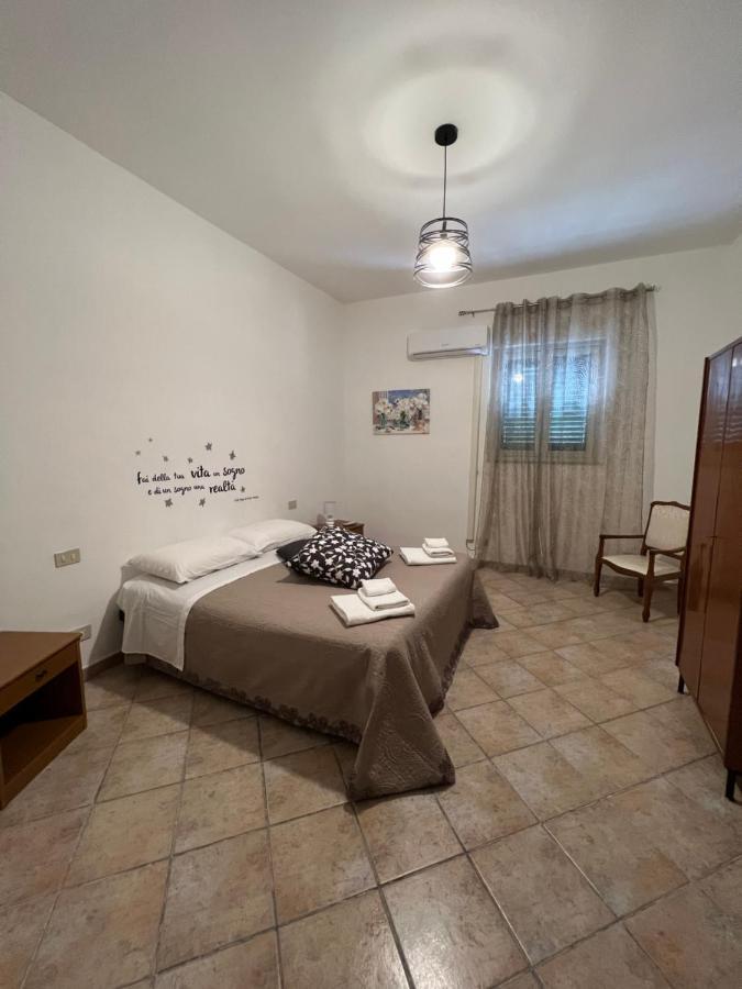 הוילה פלרמו House Corso Calatafimi מראה חיצוני תמונה