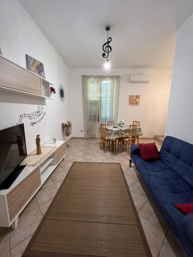 הוילה פלרמו House Corso Calatafimi מראה חיצוני תמונה